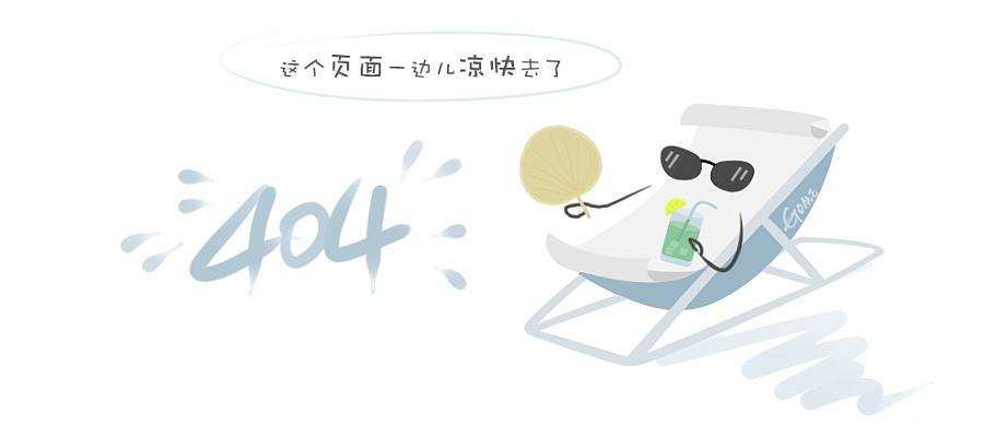 1722329935836242.png image.png