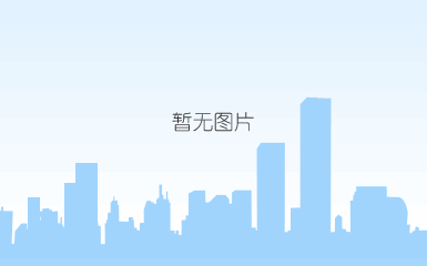 1722329991825062.png image.png